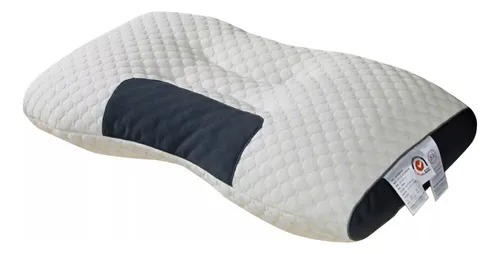 Miniatura 2 de Almohada Ergonómica Ortopédica